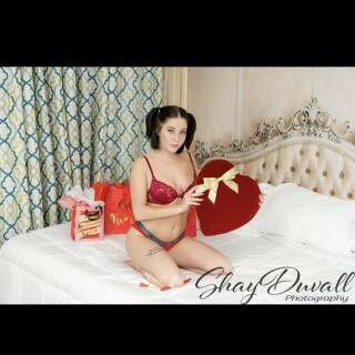 828x1792_c7e3a3a545e534fd56862821b6d65c9b