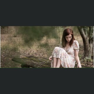 828x1792_d6efa6243fb3a9a48c8b11e7e087e305