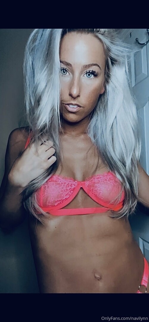 828x1792 e7ad1896816b2d270833b90c3bbdc693