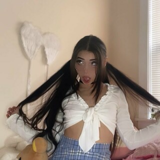 828x1792_ec84de4dda6ee7d9b96c744c164d086e