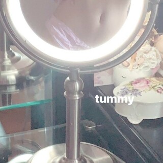 828x1792_efc2576770c3a8b0b94b437e0159e78a