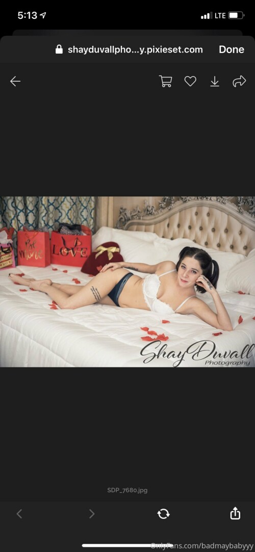 828x1792 f9414e33ab8eb7c63b8ecee1d40142ba