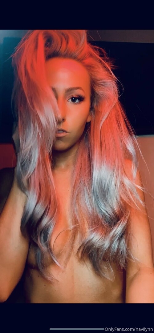 828x1792 fe41d17f14a481e1e0210af49689cadd