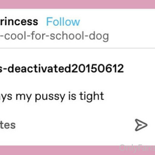 828x430_1b69956d06d0d54b400fc0bc9ce76dbf