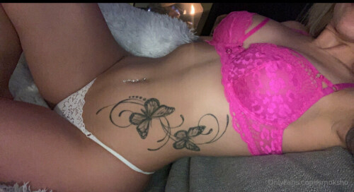 828x450 0d2ceb7e7e8c0c3338c8637ea7839ee8