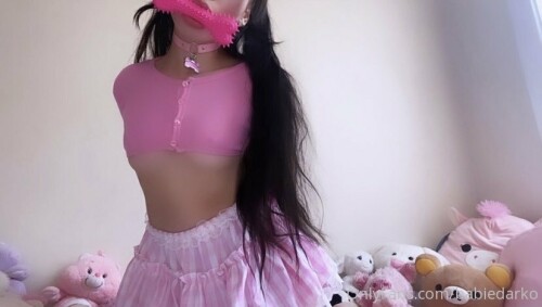 828x468 6ece0bbb1d38e379096794da66014dd9