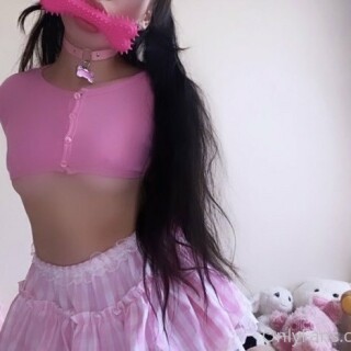 828x468_6ece0bbb1d38e379096794da66014dd9