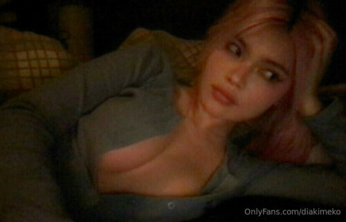 828x534 e379cfb08bff4f6eb3e13b11fb4e5636