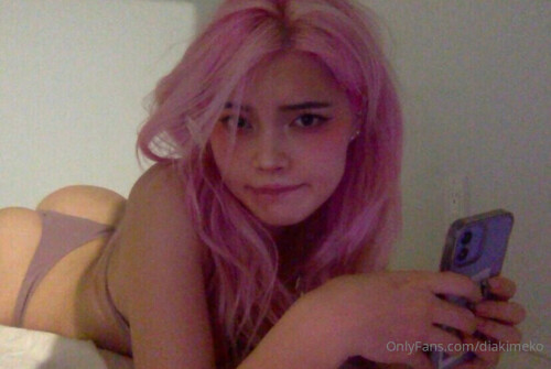 828x554 1582ff40649e40b74aa11bc543599c50