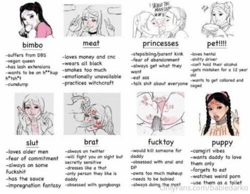 828x643 9e1a874d35230319e74da2b1f4021615