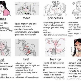 828x643_9e1a874d35230319e74da2b1f4021615