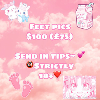 828x828_7a83c13f6dd924e7fe214fce12fcbc3e4b473e64cfa4cd38