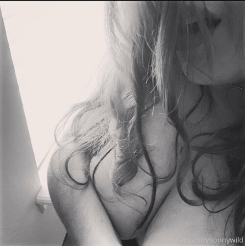 828x830 aba90ae9c0981a9b1f4de7cf0b1af7f1