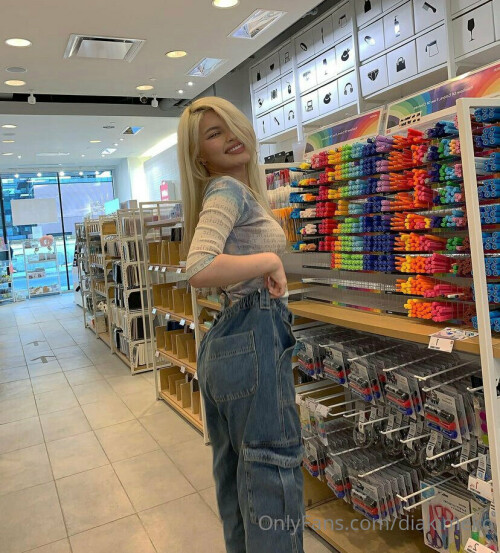 828x915 e2ce644ad2a1e00bf8ca8ac726039914