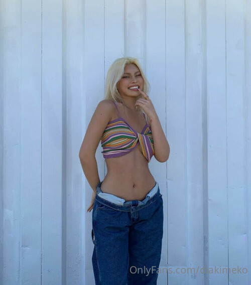 828x941 9f792b0095b05d0498792889c6a23a92