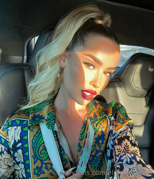 828x960 c3af428fd1a7c10e954031bd867defca