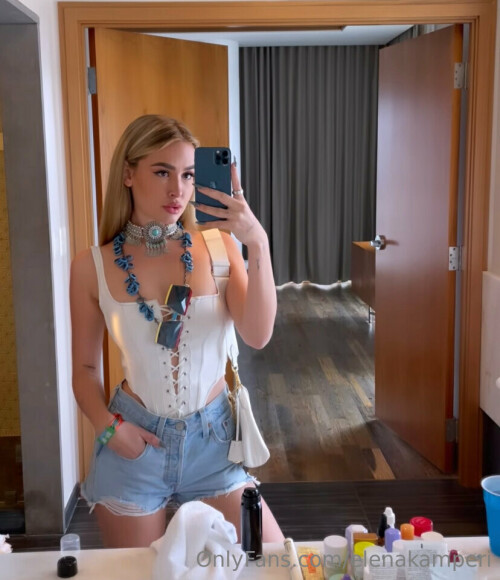 828x961 15d578765b3f813f8cc797796e975ff4