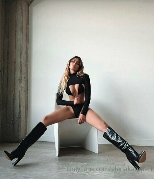 828x961 f6944134ba17c979e27ee9a85984b499