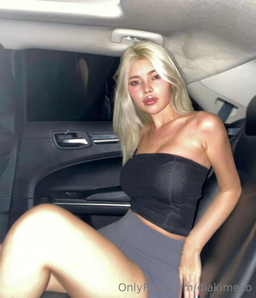 828x965 63fe7f01b578ec192ca5c3f12c906a41