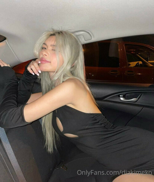 828x978 665ae878046ad428a13328ad826d6c11