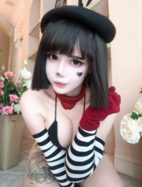 8290b3cc 59bb 4e1f 9898 a406353b0e514b97894e1f6b8cf4