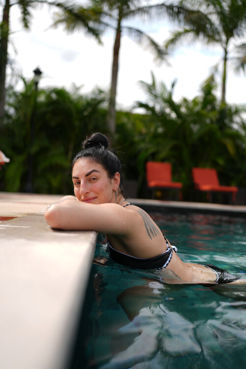 829b73df245f80b004ca8841bbf69945c9560ea336777f58