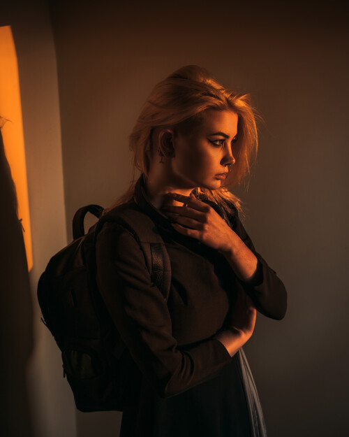 829e6514 8226 4f68 907e 0310b0c88958