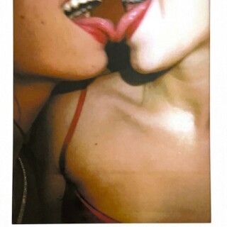 829x1311_e963ce4a7631526f8d40a1b5c901f90c