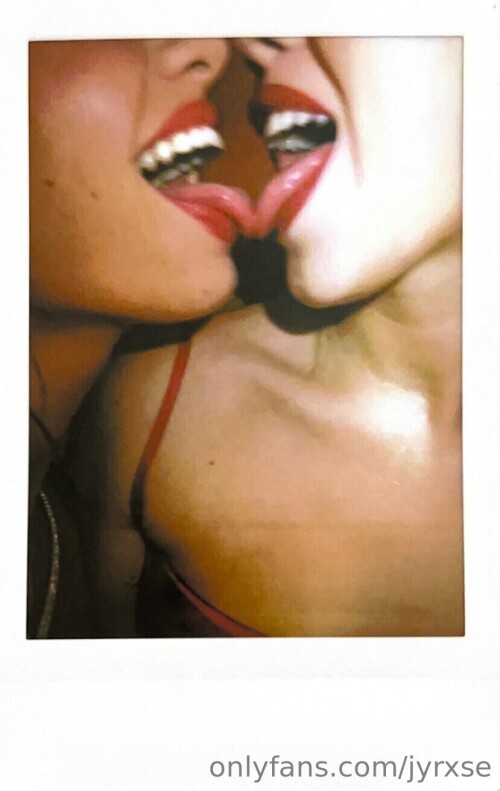 829x1311 e963ce4a7631526f8d40a1b5c901f90c203e6df7d82fbef2