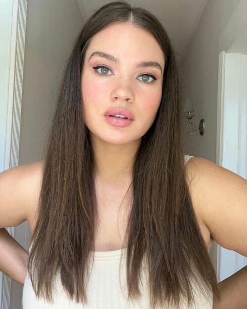 82AEC1BE BB89 4818 82FB 4C0A3651BD53