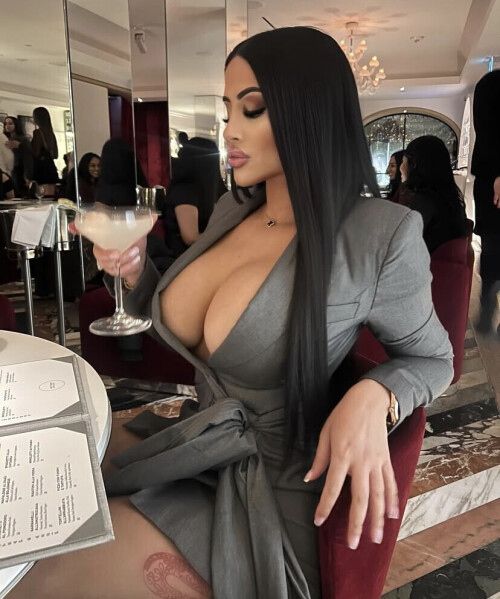 82B3DBBB FB39 49E8 95DF AAAF4B60C373922bc5e03b06e33f