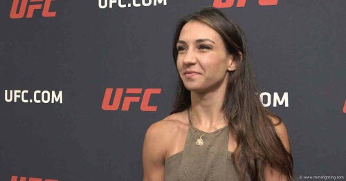 82BDCF4D 5A45 49C0 9782 74CAFE7E4397