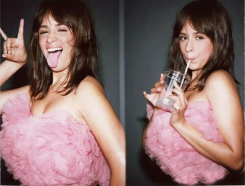 82C28C1C 352A 4333 BEB9 D18ACF13D2AF