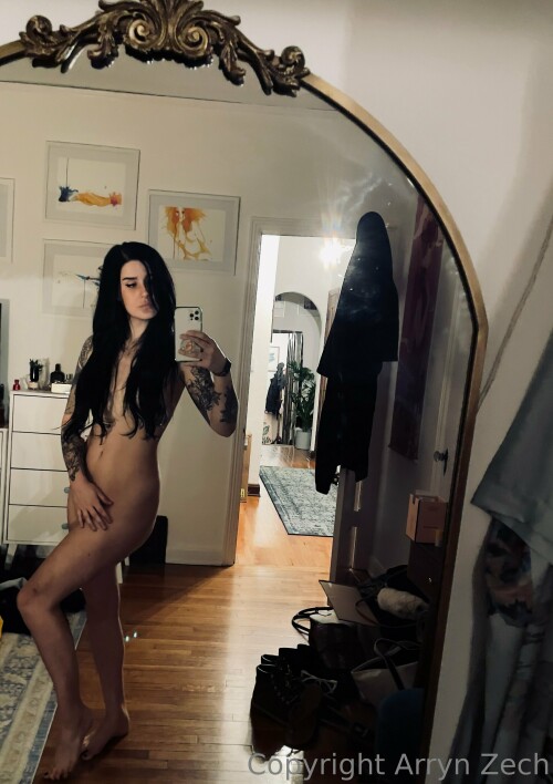 82CAD26C B9B1 488E AD01 D1BD08E5E302