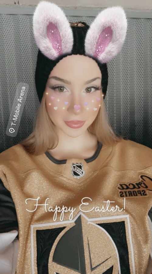 82CCCE5E 0021 42F4 947A E007CF5C155Fda5f8066bbd3b0cc