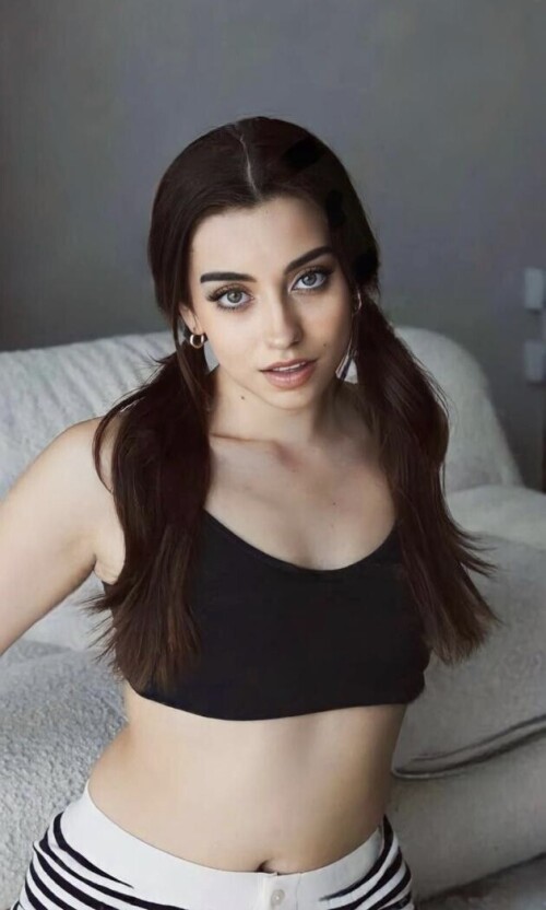 82D159F0 7B48 4BFF 85A3 DCCC88DD74300155a49598eae37d