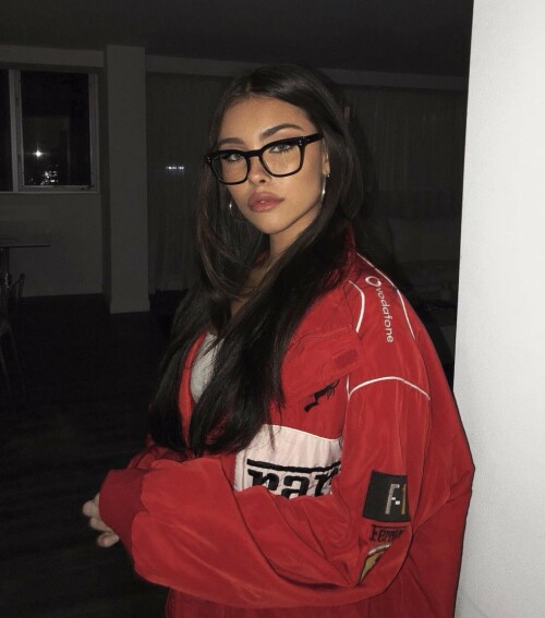 82D1EE1D 3471 48A7 96AA C229AE469A7E