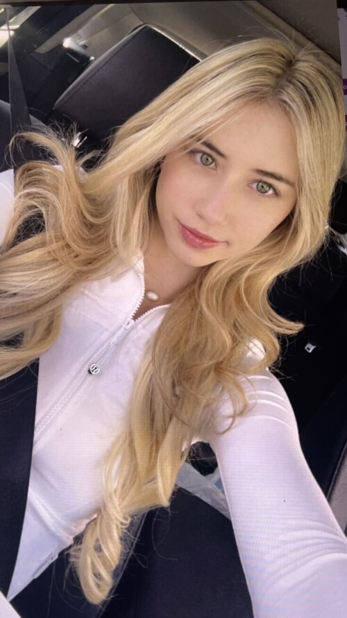 82D6FA05 F91D 4FC4 8615 79A21CF74DDA2dbee325f1cdf085