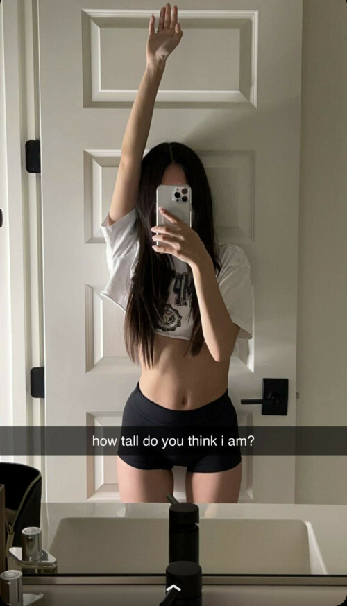 82E0DBBC E8E3 424F 9EA5 CDCEA19E1E53