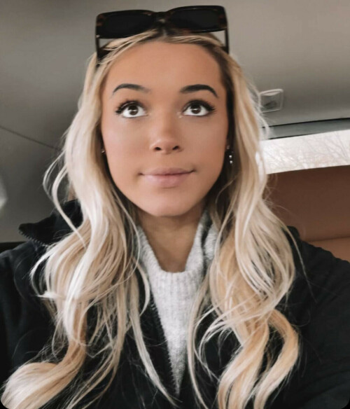 82F3D48C 0D45 4A37 93D8 EBBE073FDA37