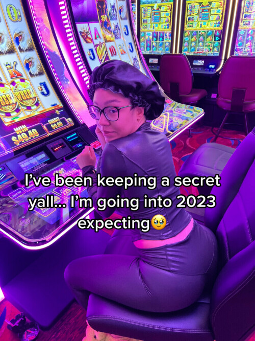 82a7ab7bc73f4b7aac82eea72a2c54fe tplv photomode image