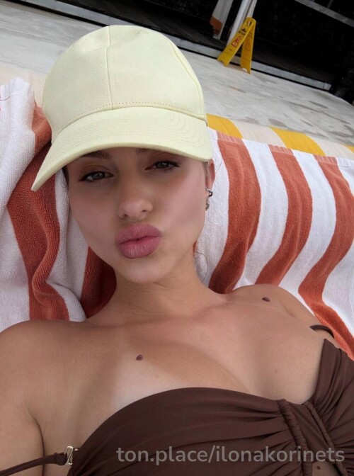 82ac458f db63 49fa 7298 ab721f934cdd229a6847bfb35f56