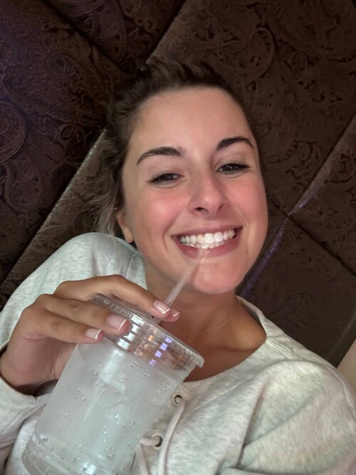 82af65b0 ac3f 43d8 aaa3 541d9377ad132a956572a3d4c604