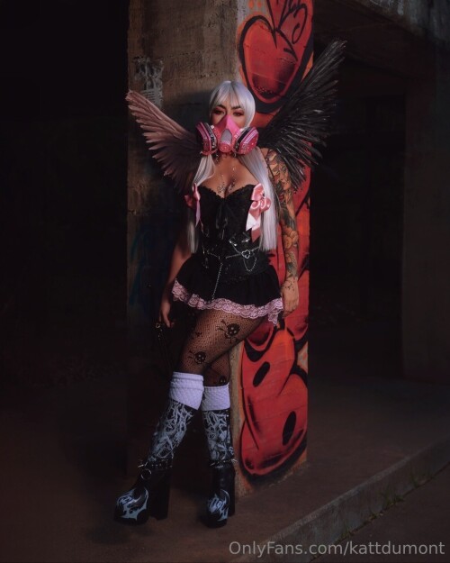 82b0d042 a141 47fb ac0b a071837d9934c70f90345daa6c90