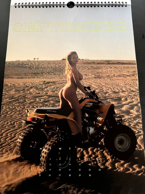 82c7c5c1-9e2c-49b6-904f-aac7e4853aa8