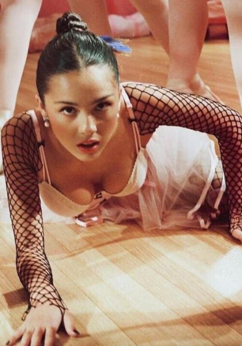 82cd7b3c44c2eb719a2f2fc902f7d18c568f1efca67c5c49