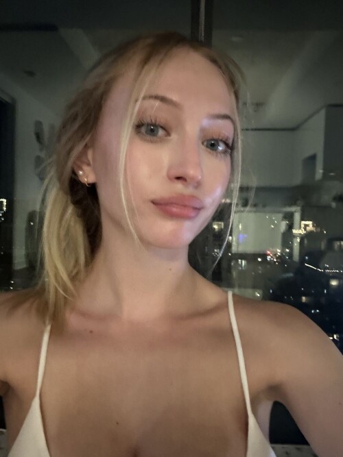 82d592a8 b413 4a3f 9185 f976ab999e8bcadc4556dbcc1a1a