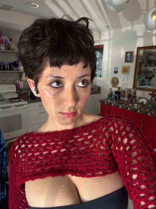 82db94b9 0f23 416c b09e 51427f8b9bd4 2887x3849ceb0c869c8f90bfd