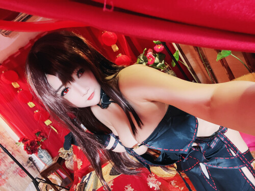 82dc720a7d4deed6c7ece