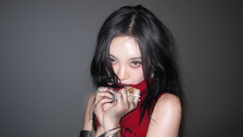 82e167cdc6c540678bbf026da158eb0dab018a3fa3cf3597